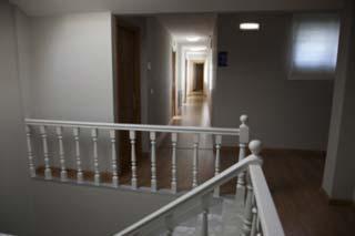 Boa Vista Hotel Viveiro